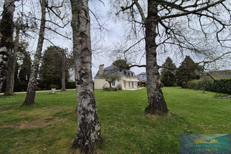 achat maison pontacq 64530