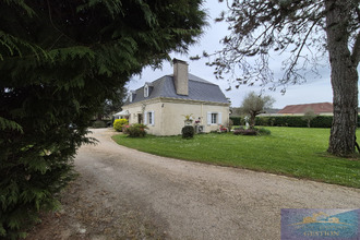 achat maison pontacq 64530