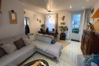 achat maison pontacq 64530