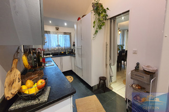 achat maison pontacq 64530