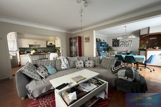 achat maison pontacq 64530