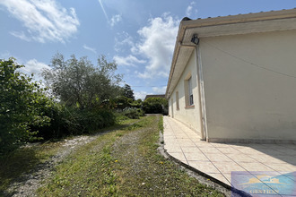 achat maison pontacq 64530