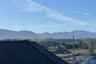 achat maison pontacq 64530