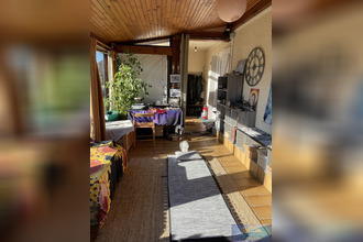 achat maison pontacq 64530