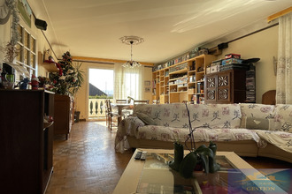 achat maison pontacq 64530