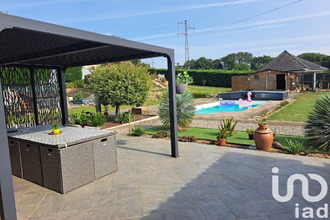 achat maison pontacq 64530