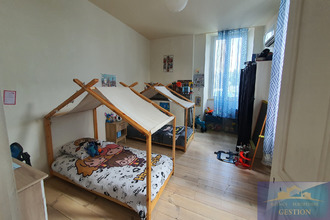 achat maison pontacq 64530