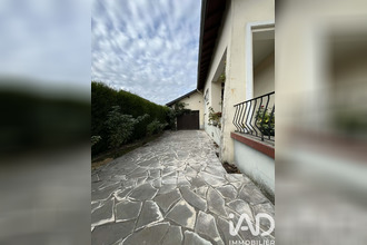 achat maison pontacq 64530