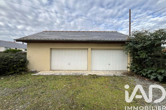 achat maison pontacq 64530