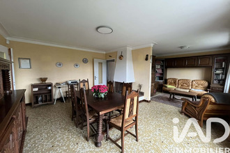 achat maison pontacq 64530