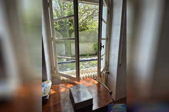 achat maison pontacq 64530