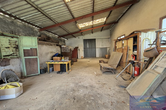 achat maison pontacq 64530