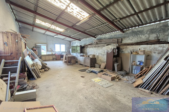 achat maison pontacq 64530