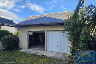 achat maison pontacq 64530