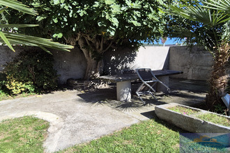 achat maison pontacq 64530