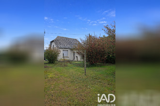 achat maison pontacq 64530