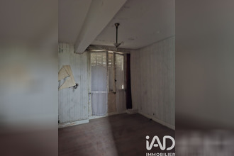 achat maison pontacq 64530