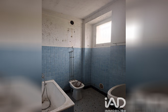 achat maison pontacq 64530