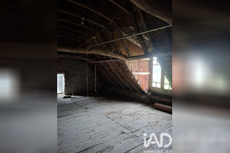 achat maison pontacq 64530