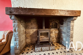 achat maison pontacq 64530
