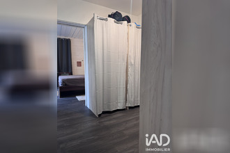 achat maison pontacq 64530