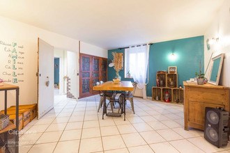 achat maison pontailler-sur-saone 21270