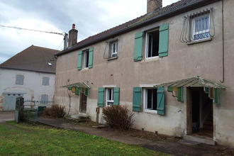 achat maison pontailler-sur-saone 21270