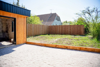 achat maison pontailler-sur-saone 21270