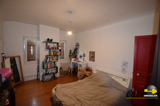 achat maison pontailler-sur-saone 21270