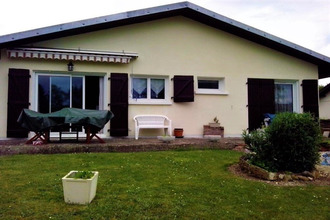achat maison pontailler-sur-saone 21270