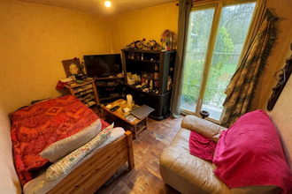 achat maison pontailler-sur-saone 21270