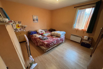 achat maison pontailler-sur-saone 21270