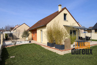 achat maison pontailler-sur-saone 21270