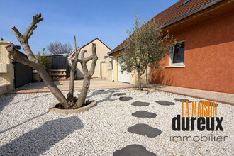 achat maison pontailler-sur-saone 21270