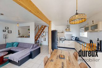 achat maison pontailler-sur-saone 21270