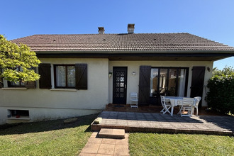achat maison pontailler-sur-saone 21270