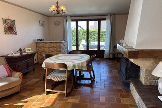 achat maison pontailler-sur-saone 21270