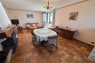 achat maison pontailler-sur-saone 21270