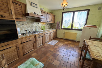 achat maison pontailler-sur-saone 21270