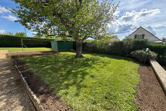 achat maison pontailler-sur-saone 21270