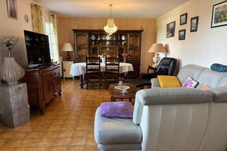 achat maison pontailler-sur-saone 21270