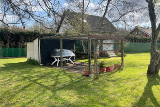 achat maison pontailler-sur-saone 21270