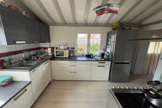 achat maison pontailler-sur-saone 21270