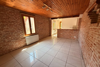 achat maison pontailler-sur-saone 21270