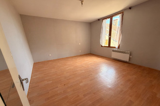 achat maison pontailler-sur-saone 21270