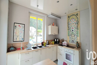 achat maison pontaix 26150