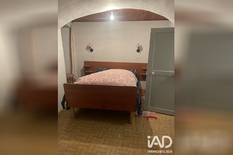 achat maison pontaix 26150