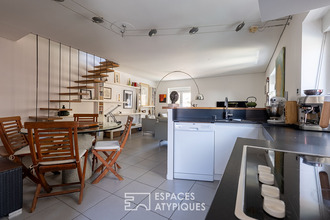 achat maison pontarlier 25300