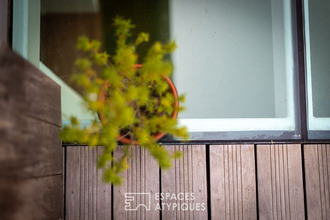 achat maison pontarlier 25300