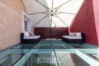 achat maison pontarlier 25300